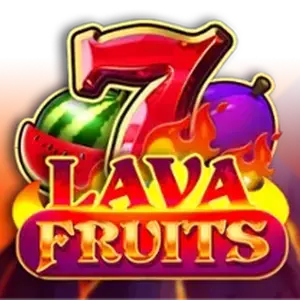 Lava Fruits