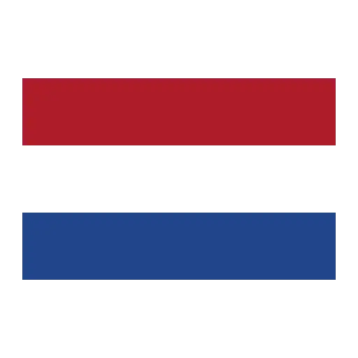 NL Flag