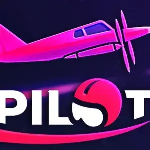 Pilot