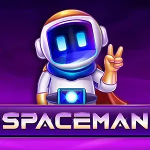 Spaceman