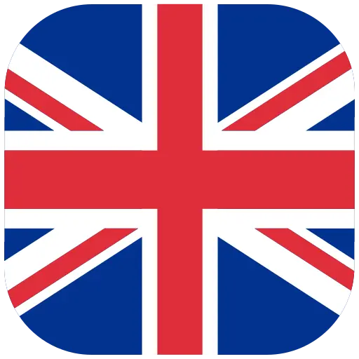 UK Flag